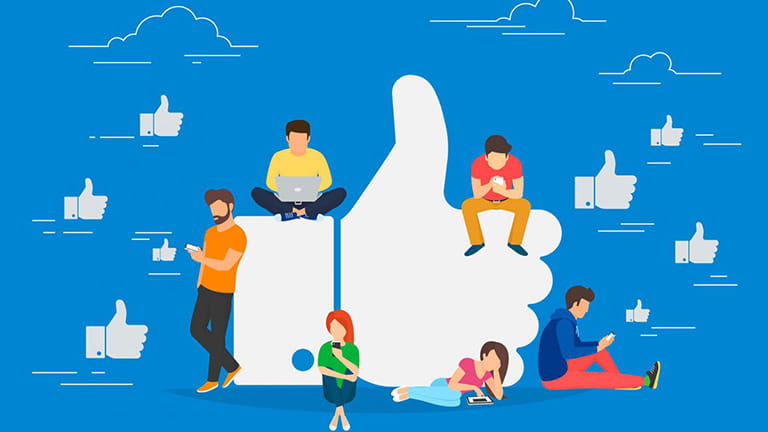 Cómo crear y hacer crecer una comunidad digital de verdad