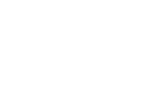 Eguía Plastics