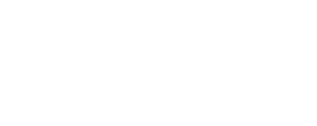 ENDE Grupo