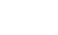 Enlace Directivo Consultores