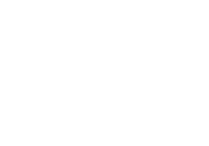 La Palapa de Charly