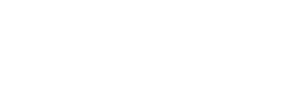 Villasunción, mi centro comercial