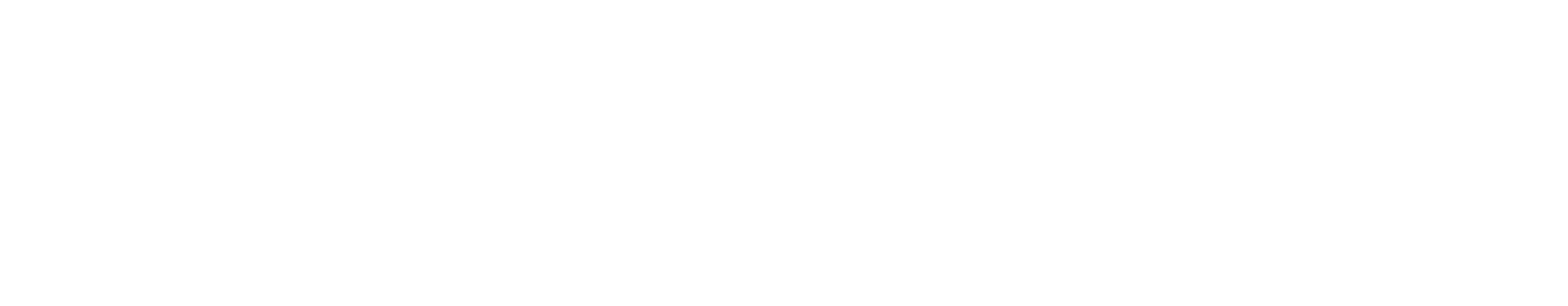 Laura Acosta